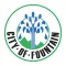 MyFountain CO