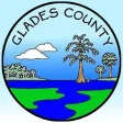 My Glades