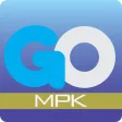 Go MPK