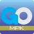 Go MPK