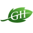 GH311 – Grandview Heights 311 GH311 – Grandview Heights 311