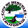 Hercules Connect