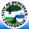 Hercules Connect