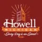 My Howell MI