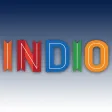 My Indio