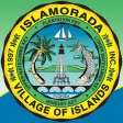 My Islamorada