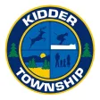 Kidder Konnect Kidder Konnect