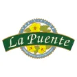 Access La Puente