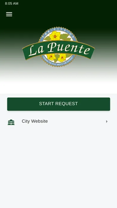 Скриншоты Access La Puente