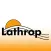 Lathrop Cares