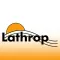 Lathrop Cares