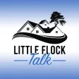 Little Flock Talk