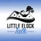 Little Flock Talk