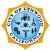 Lynwood Connect