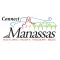 Manassas Connect