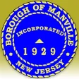 My Manville My Manville