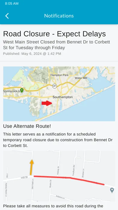 صور McAlester Connect