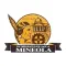 MyMineola