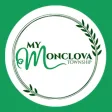 My Monclova