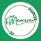 My Monclova