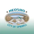 Notify Neosho