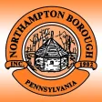 My Northampton