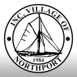 My Northport