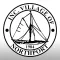 My Northport