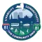 I-81 Connect