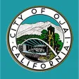 My Ojai
