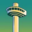 My Oregon City My Oregon City