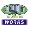 Paramount Works