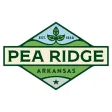 Pea Ridge Connect