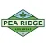 Pea Ridge Connect