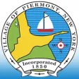 My Piermont