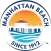 Reach Manhattan Beach