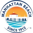 Reach Manhattan Beach Reach Manhattan Beach