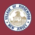 My Ridgewood