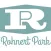 Reach Rohnert Park