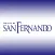 My San Fernando