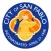 Reach San Pablo