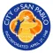 Reach San Pablo