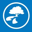 Santa Clarita Mobile App Santa Clarita Mobile App