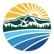 My South Lake Tahoe