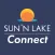 Sun 'N Lake Connect