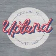 My Upland IN