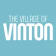 My Vinton
