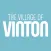 My Vinton