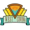 West Covina Report an Issue