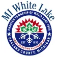 MI White Lake